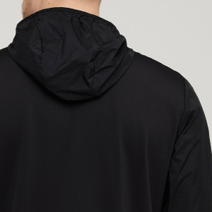 Вітровка 520113-01 Puma 520113-01