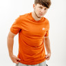 Футболка Nike M NSW CLUB TEE AR4997-246