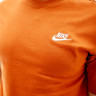 Футболка Nike M NSW CLUB TEE AR4997-246