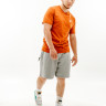 Футболка Nike M NSW CLUB TEE AR4997-246