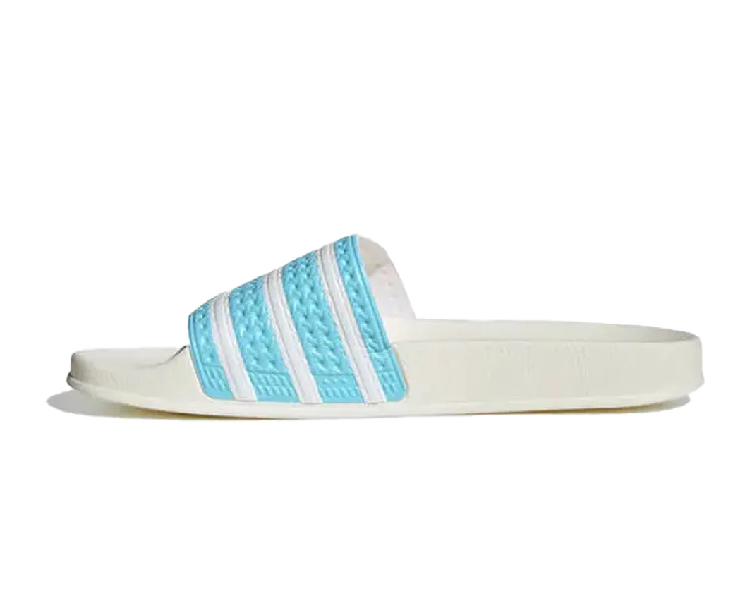 Шльопанці ADIDAS ORIGINALS ADILETTE GY2098