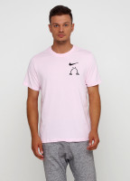 M NK DRY TEE DFC LEGS AO0623-663