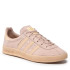 Кросівки Adidas Broomfield H01788