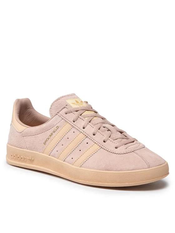 Adidas broomfield store