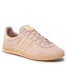 Кросівки Adidas Broomfield H01788