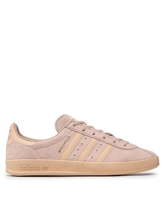 Кросівки Adidas Broomfield H01788