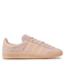 Кросівки Adidas Broomfield H01788
