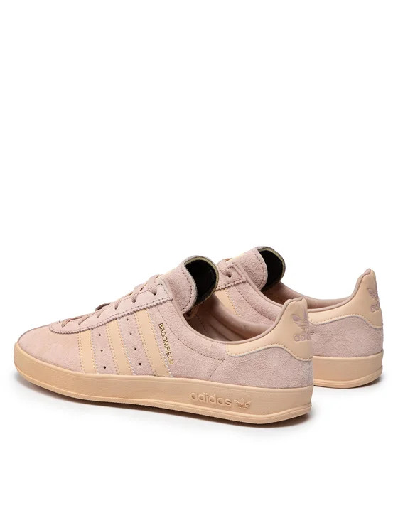 Кросівки Adidas Broomfield H01788