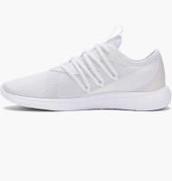 Кросівки 194323-06 Puma 194323-06