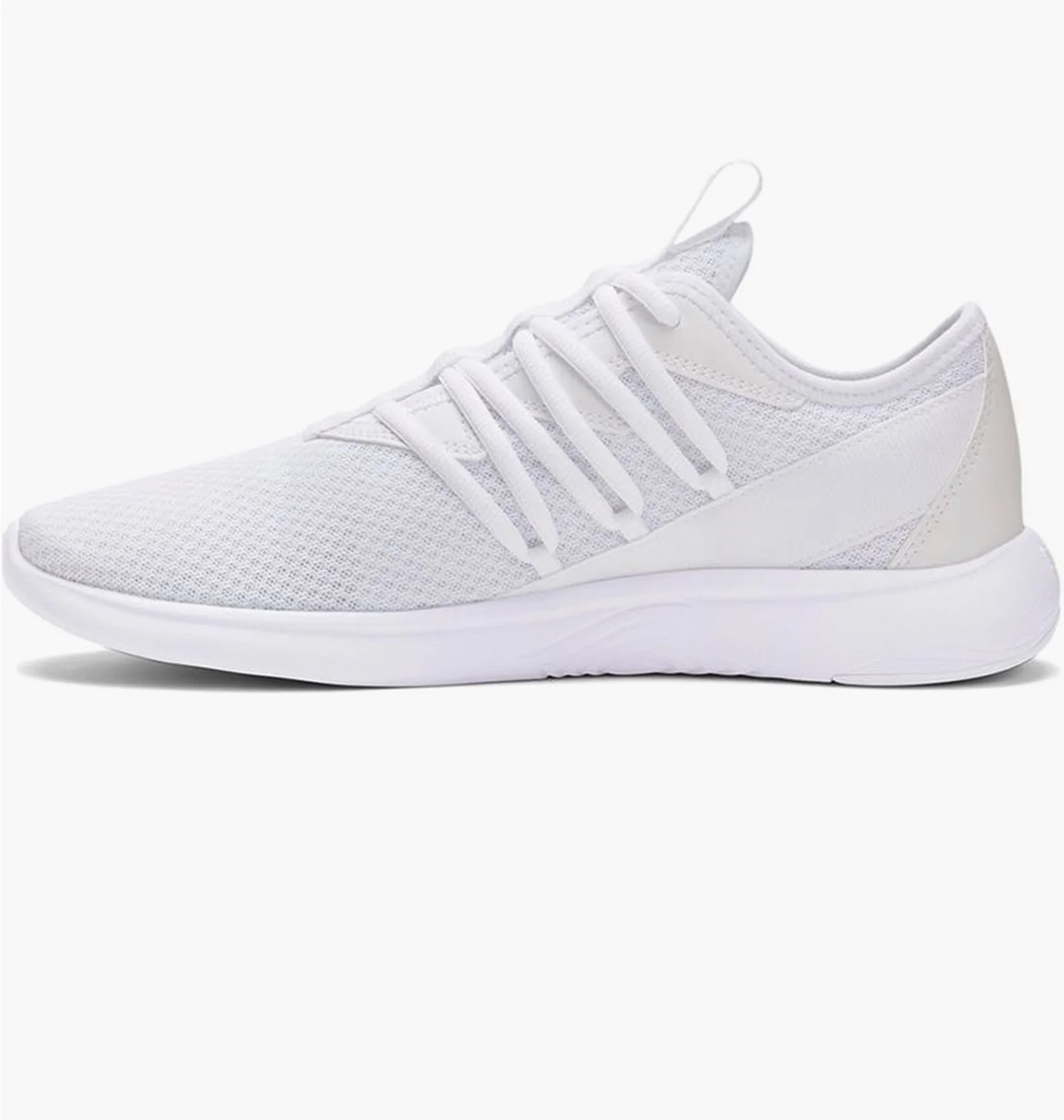 Кросівки 194323-06 Puma 194323-06