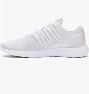 Кросівки 194323-06 Puma 194323-06