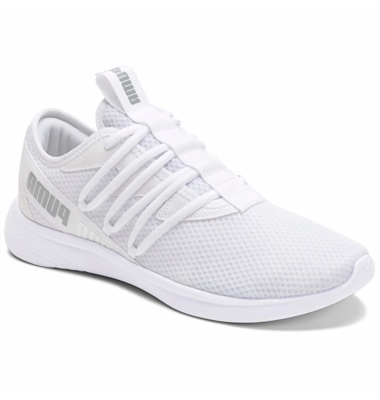 Кросівки 194323-06 Puma 194323-06