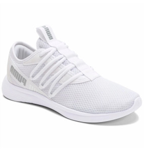 Кросівки 194323-06 Puma 194323-06