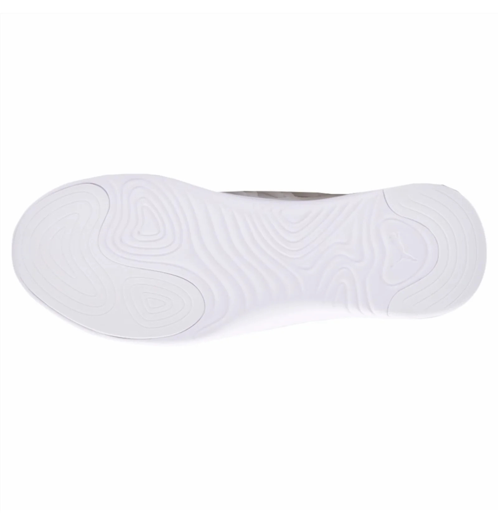 Кросівки 194323-06 Puma 194323-06