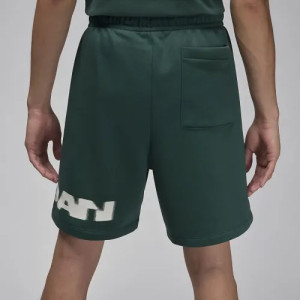 Шорти Air Jordan Mvp Fleece Shorts Green FV7231-366