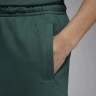 Шорти Air Jordan Mvp Fleece Shorts Green FV7231-366