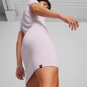 Сукня 679674-60 Puma 679674-60