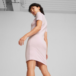 Сукня 679674-60 Puma 679674-60