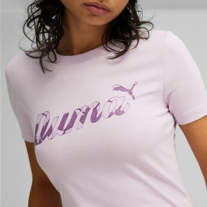 Сукня 679674-60 Puma 679674-60