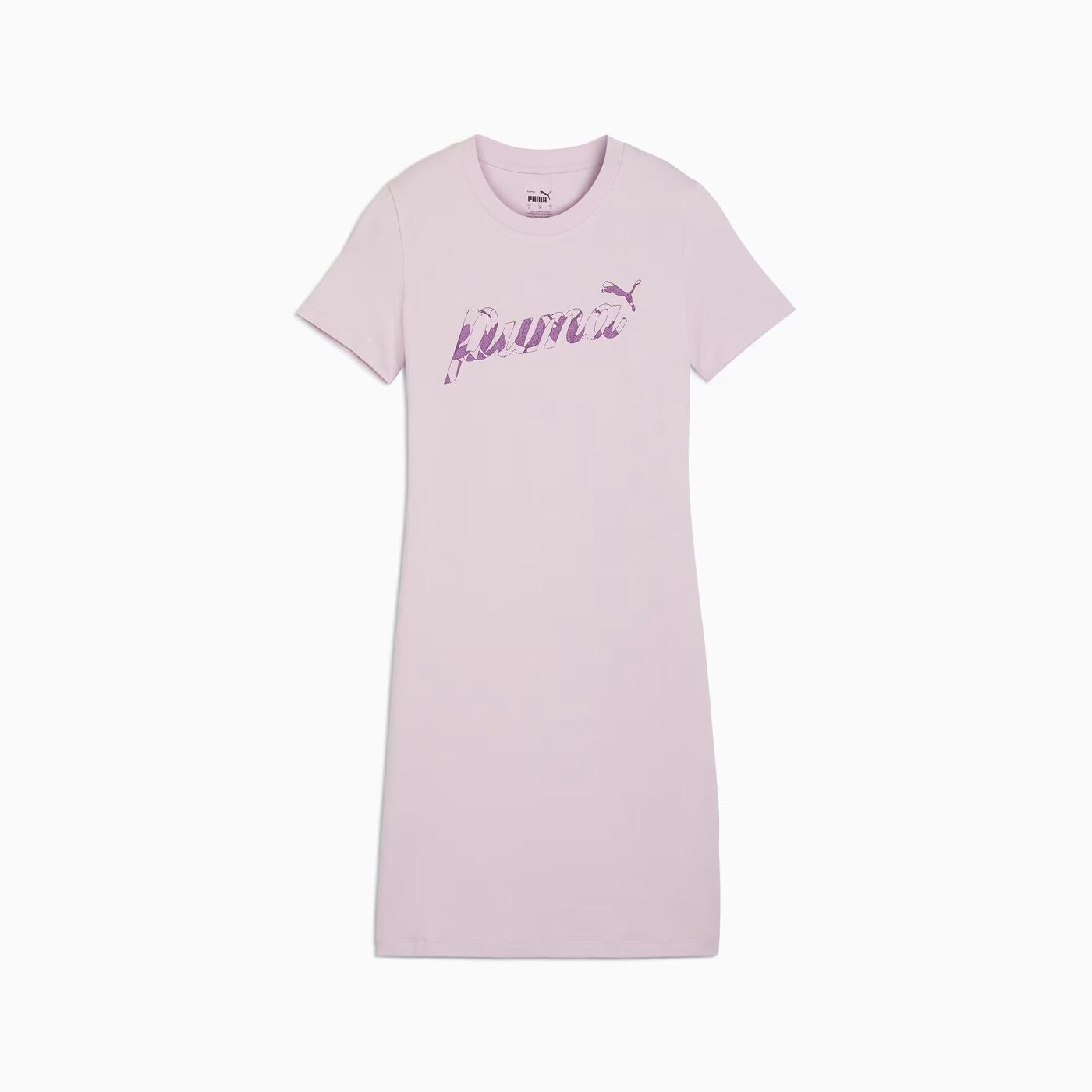 Сукня 679674-60 Puma 679674-60