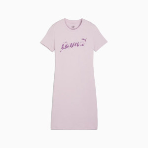 Сукня 679674-60 Puma 679674-60