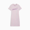 Сукня 679674-60 Puma 679674-60