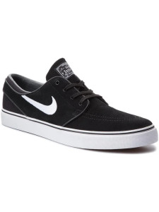 Кросівки Nike Zoom Stefan Janoski 333824-026