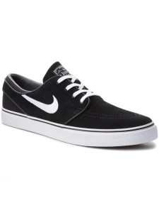 Кросівки Nike Zoom Stefan Janoski 333824-026