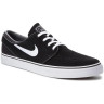 Кросівки Nike Zoom Stefan Janoski 333824-026