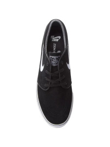 Кросівки Nike Zoom Stefan Janoski 333824-026