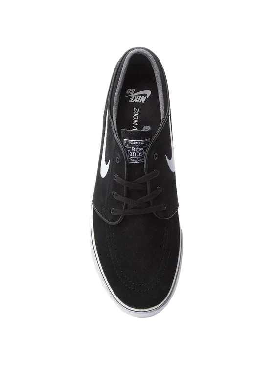 Nike 333824 new arrivals