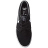 Кросівки Nike Zoom Stefan Janoski 333824-026