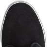 Кросівки Nike Zoom Stefan Janoski 333824-026