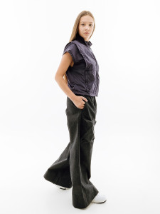 Штани NIKE TP RPSTP PNT DV8489-032