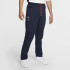 Штани Jordan FRA JD Game Pants CT2185-419