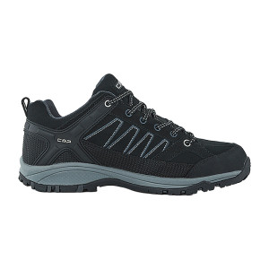Черевики CMP SUN HIKING SHOE 31Q4807-U901