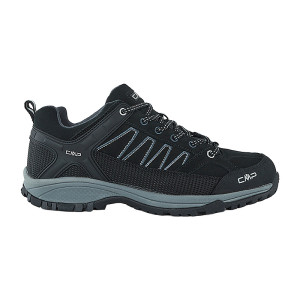 Черевики CMP SUN HIKING SHOE 31Q4807-U901