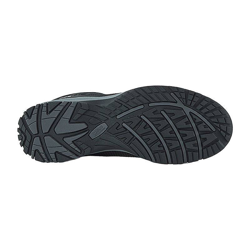 Черевики CMP SUN HIKING SHOE 31Q4807-U901