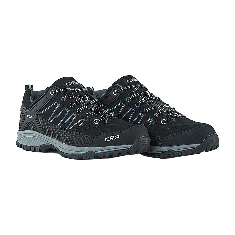 Черевики CMP SUN HIKING SHOE 31Q4807-U901