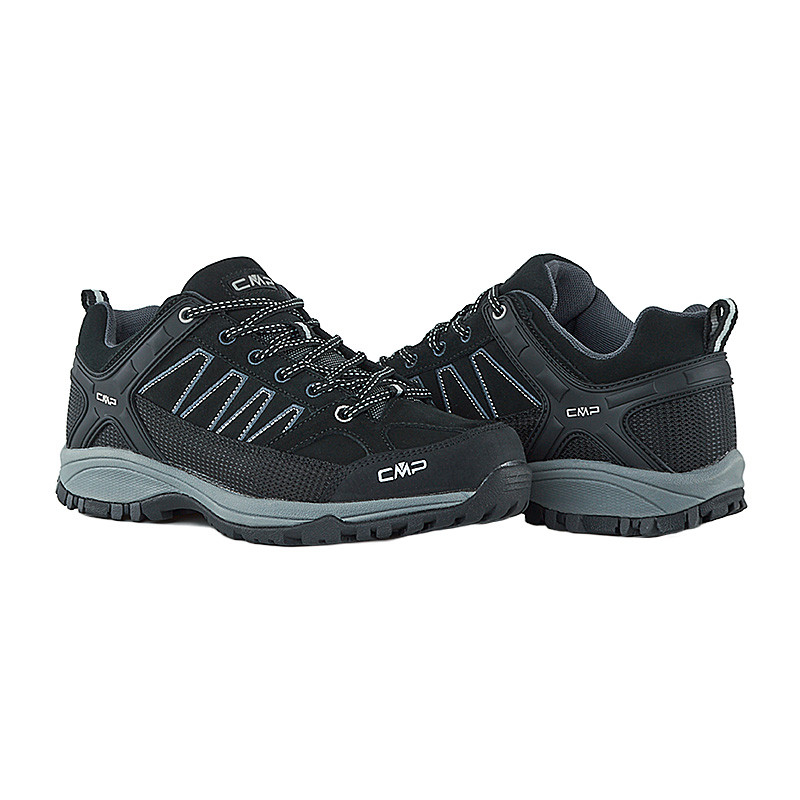 Черевики CMP SUN HIKING SHOE 31Q4807-U901