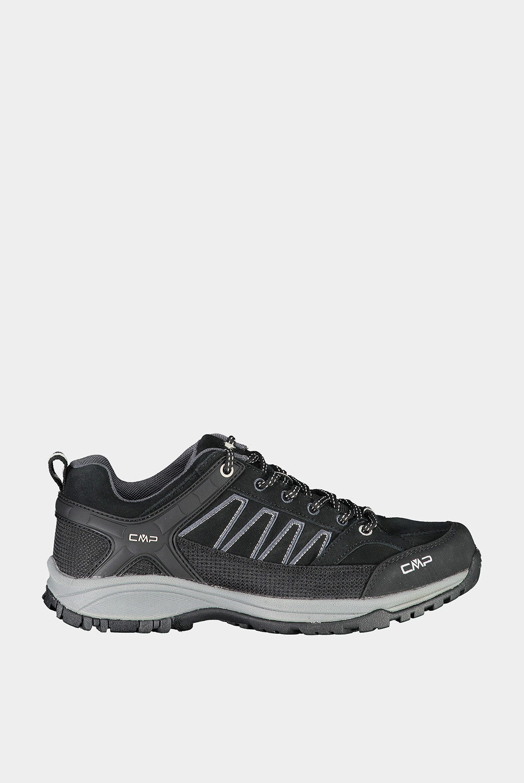 Черевики CMP SUN HIKING SHOE 31Q4807-U901