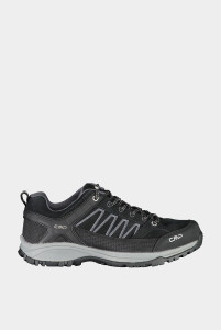 Черевики CMP SUN HIKING SHOE 31Q4807-U901
