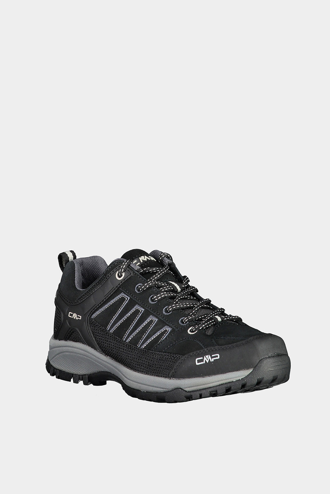 Черевики CMP SUN HIKING SHOE 31Q4807-U901