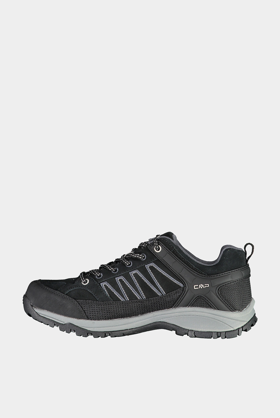 Черевики CMP SUN HIKING SHOE 31Q4807-U901
