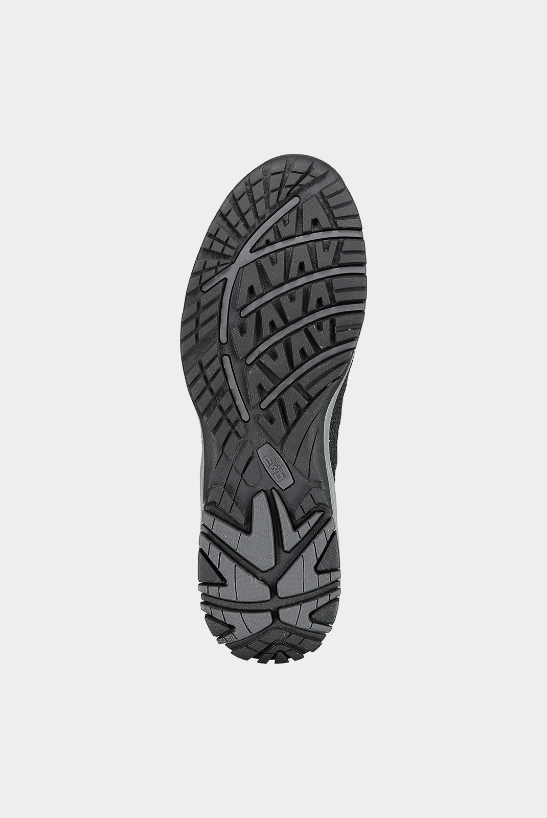 Черевики CMP SUN HIKING SHOE 31Q4807-U901