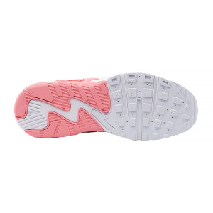 Кросівки Nike WMNS AIR MAX EXCEE CD5432-126