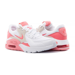 Кросівки Nike WMNS AIR MAX EXCEE CD5432-126