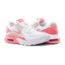 Кросівки Nike WMNS AIR MAX EXCEE CD5432-126