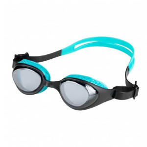 Окуляри для плавання Arena AIR JR 005381-101
