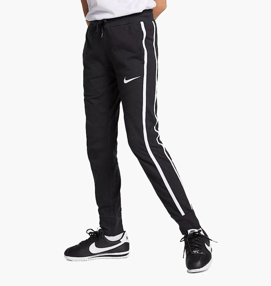 Брюки AQ8840-010 Jordan AQ8840-010